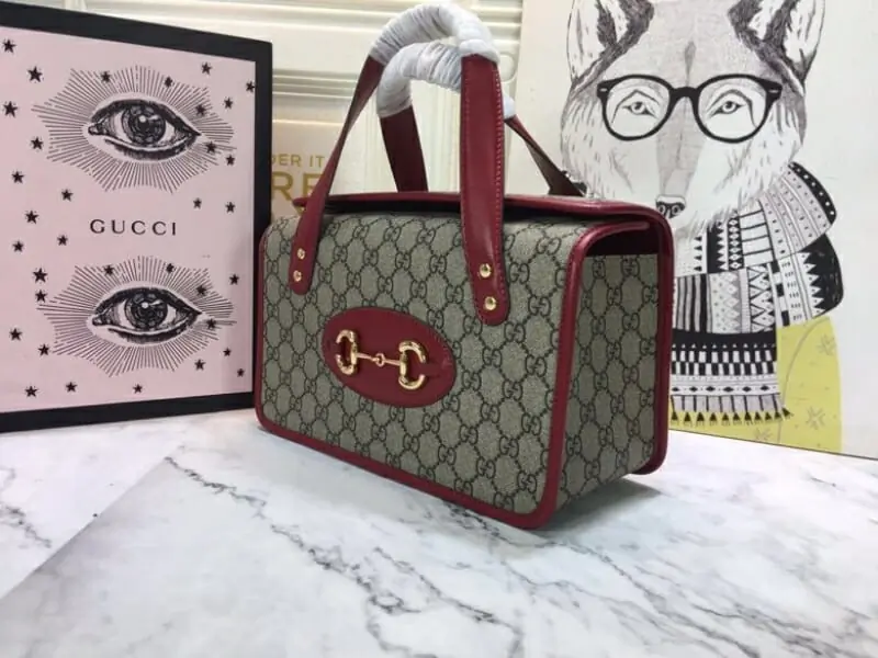 gucci aaa qualite sac a main  pour femme s_10b67231